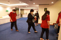 AP7A9395_resize