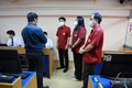 AP7A9399_resize