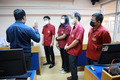 AP7A9402_resize