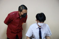 AP7A9404_resize