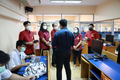 AP7A9406_resize
