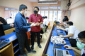 AP7A9413_resize