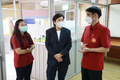 AP7A9416_resize