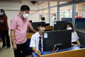 AP7A9417_resize