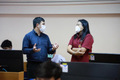 AP7A9421_resize