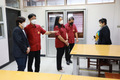 AP7A9425_resize
