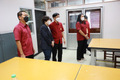 AP7A9426_resize