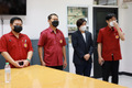 AP7A9430_resize