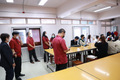 AP7A9437_resize
