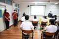 AP7A9441_resize
