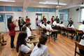 AP7A9443_resize