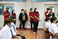 AP7A9445_resize