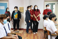 AP7A9447_resize