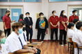 AP7A9449_resize