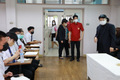 AP7A9451_resize