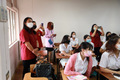 AP7A9452_resize