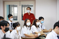 AP7A9453_resize