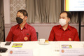 AP7A9488_resize