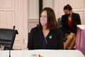 AP7A9505_resize