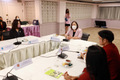 AP7A9508_resize