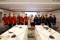 AP7A9522_resize