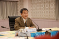AP7A7507_resize