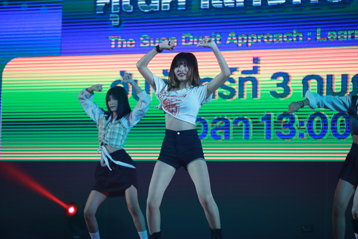 188_resize