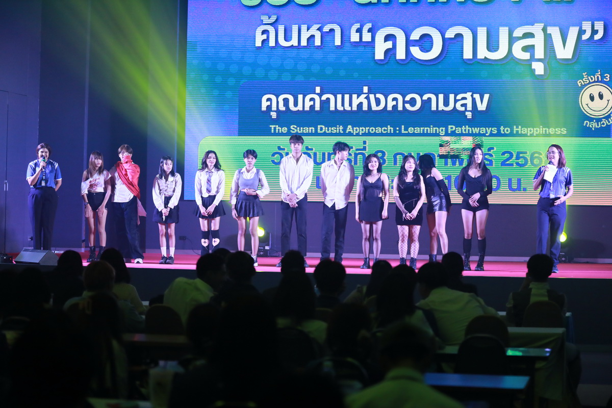 200_resize