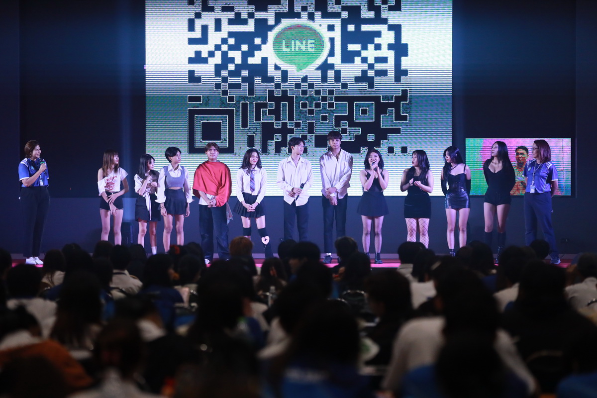 205_resize