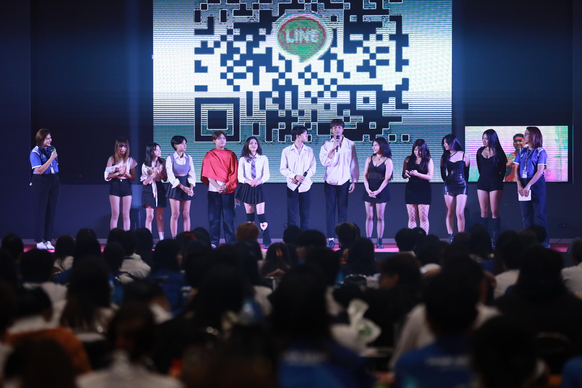 206_resize