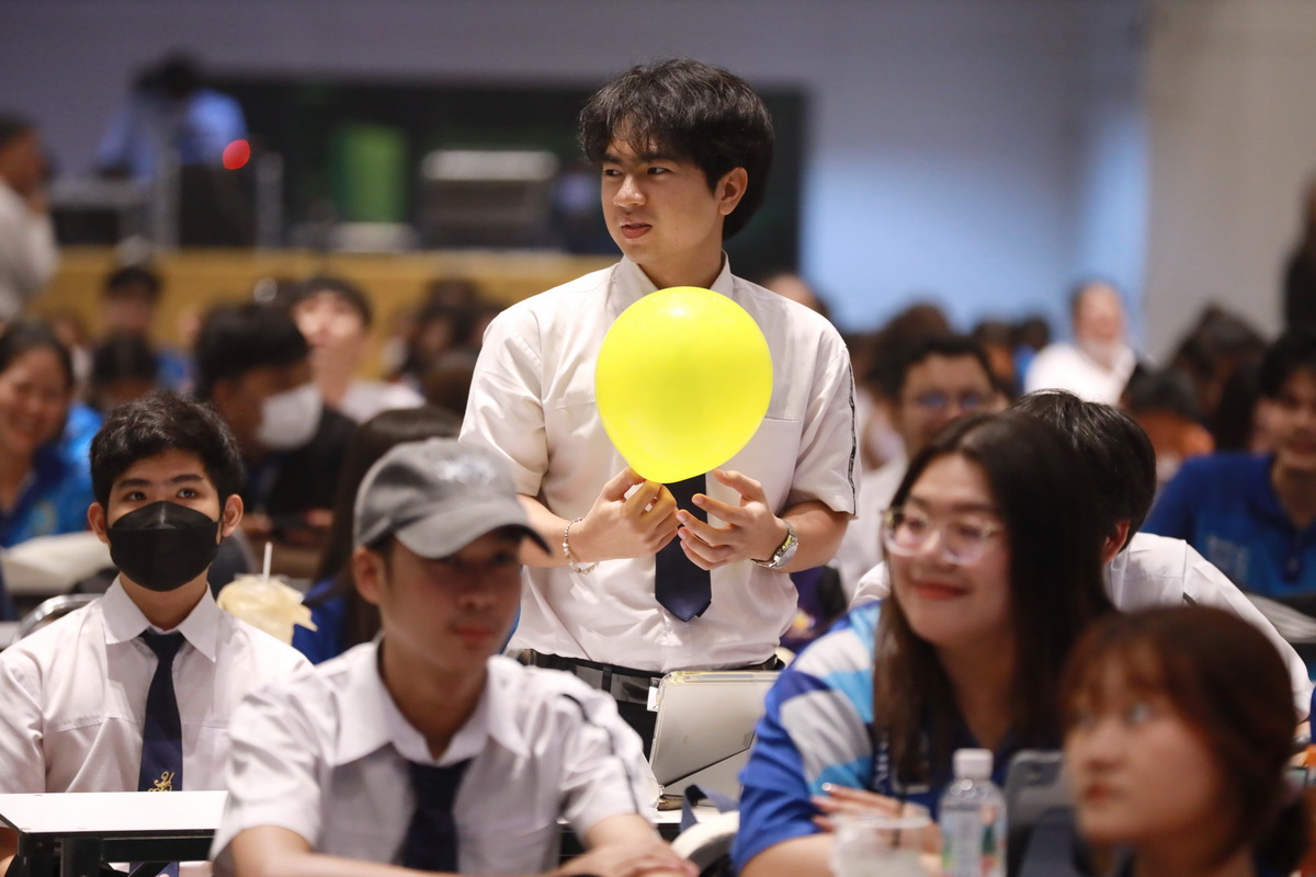 215_resize