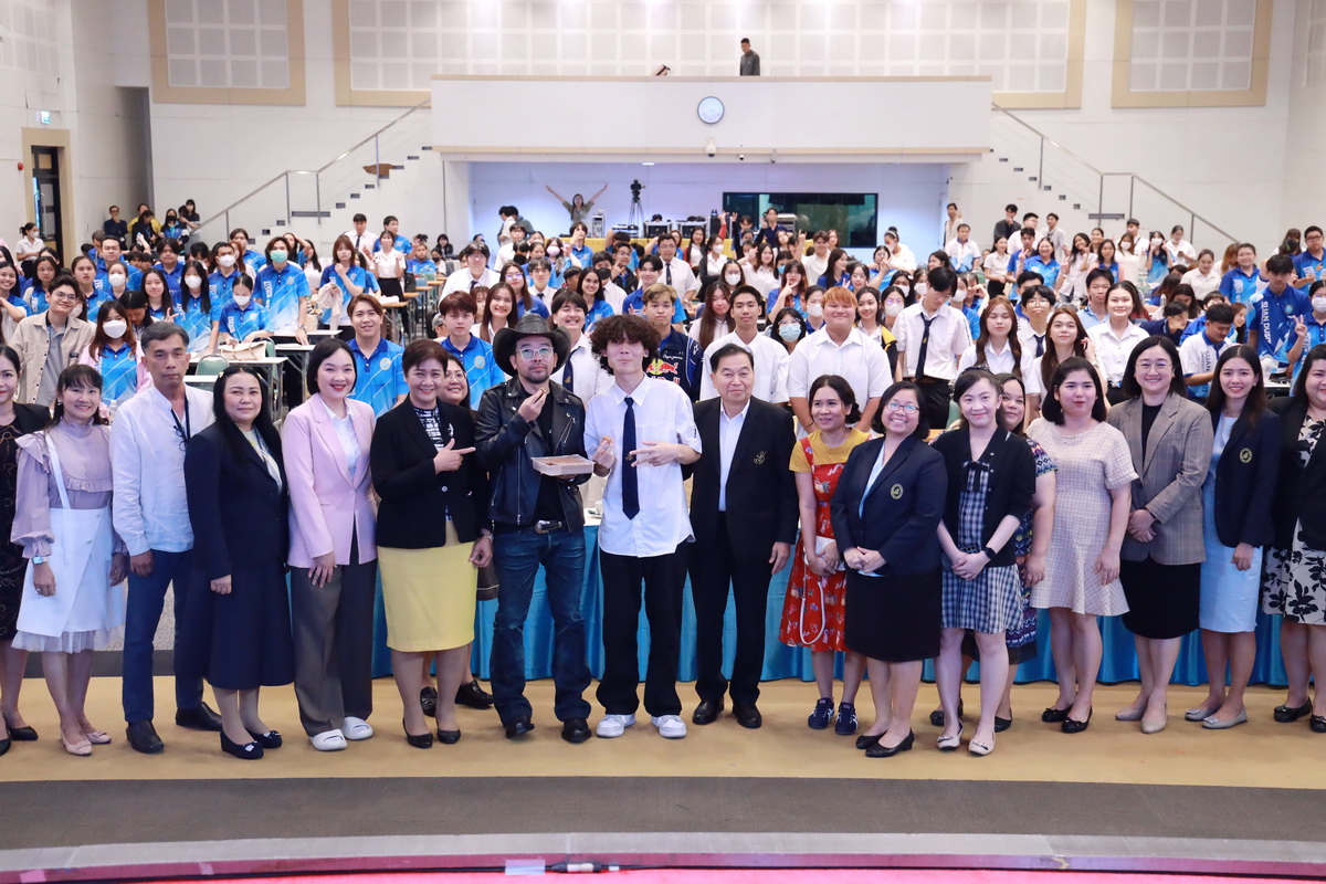 417_resize