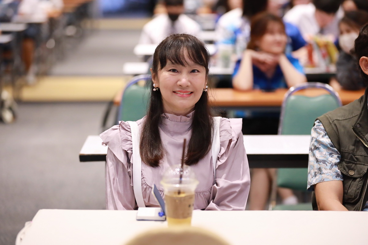 41_resize