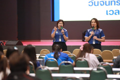 01_resize
