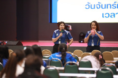 06_resize