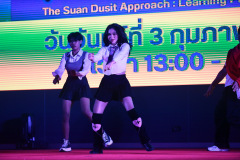 100_resize