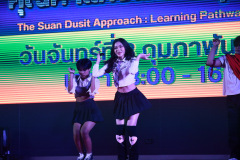 104_resize