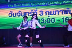 106_resize