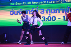 108_resize