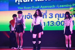 111_resize