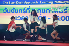 118_resize
