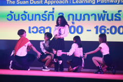 119_resize