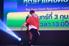 120_resize
