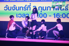 122_resize