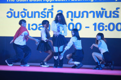 123_resize