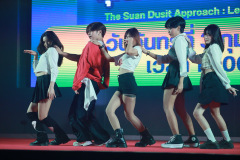 124_resize