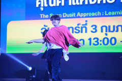 128_resize