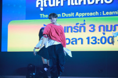 130_resize