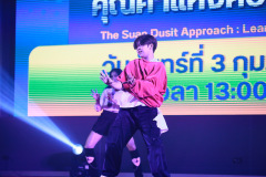 146_resize