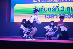 162_resize